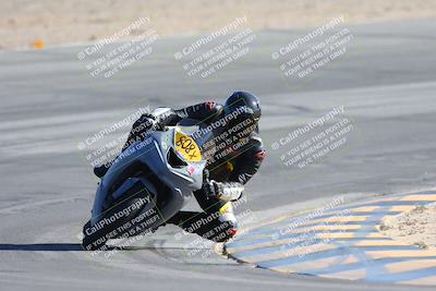 media/Oct-19-2024-CVMA (Sat) [[7df39c5a0d]]/Race 10-Amateur SS MW (Holeshot)/